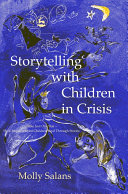 Storytelling with Children in Crisis