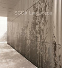 SCDA Landscape Book PDF