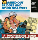 Washed Out Bridges and Other Disasters Book
