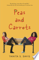 Peas And Carrots