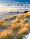 the-biology-of-coastal-sand-dunes