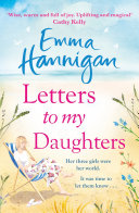 Letters to My Daughters