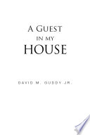 A Guest in my House Book PDF