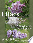 Lilacs Book PDF