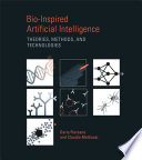 Bio Inspired Artificial Intelligence Book