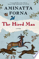 The Hired Man image