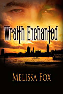 Wraith Enchanted [Pdf/ePub] eBook