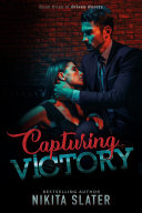 Capturing Victory [Pdf/ePub] eBook