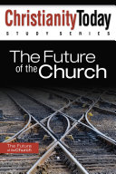 The Future of the Church