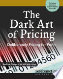 The Dark Art of Pricing