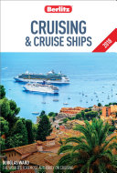 Berlitz Cruising & Cruise Ships 2018