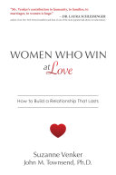 Women Who Win at Love Pdf/ePub eBook