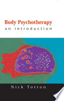 EBOOK: Body Psychotherapy