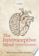 The Interoceptive Mind Book