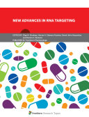 New Advances in RNA Targeting