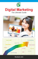 Digital Marketing  The Ultimate Guide