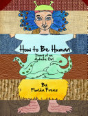 How to Be Human [Pdf/ePub] eBook
