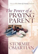 The Power of a Praying   Parent
