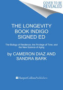 The Longevity Book