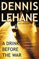 Read Pdf A Drink Before the War