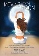 Moving with the Moon Book PDF