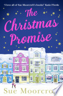 The Christmas Promise Book