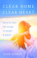 Clear Home  Clear Heart