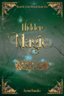 Hidden Magic Pdf/ePub eBook