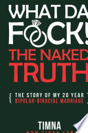 WDF  The Naked Truth