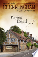 Cherringham   Playing Dead Book