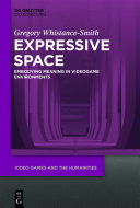 Read Pdf Expressive Space