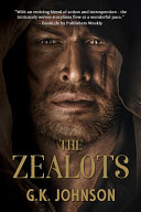 The Zealots