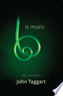 Is Music