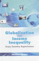 Globalization and Income Inequality