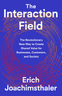 The Interaction Field Pdf