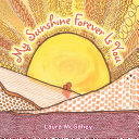 My Sunshine Forever Is You [Pdf/ePub] eBook