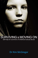Surviving and Moving On