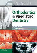 Clinical Problem Solving in Orthodontics and Paediatric Dentistry   E Book