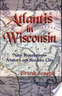 Atlantis in Wisconsin Book