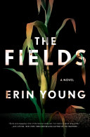 The Fields Pdf/ePub eBook
