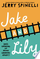 Jake and Lily image