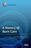 A History of Burn Care