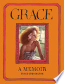 Grace Book PDF