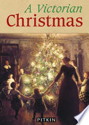A Victorian Christmas PDF Book By Brian and Brenda Williams