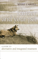 Cancer and Your Pet