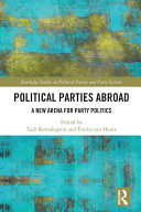 Political Parties Abroad