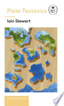 Plate Tectonics  A Ladybird Expert Book