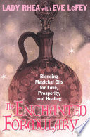 The Enchanted Formulary