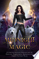 midnight-magic