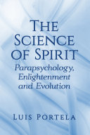 The Science of Spirit